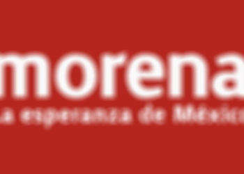 Descontrol en encuesta de Morena