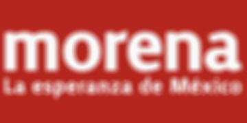 Descontrol en encuesta de Morena