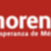 Descontrol en encuesta de Morena