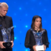 Aitana Bonmatí y Erling Haaland, elegidos Jugadores del Año de la UEFA