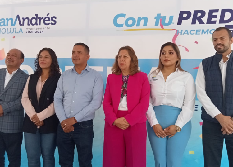 Más de 1.7 millones de premios en Sorteo Predial 2023 de San Andrés
