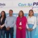 Más de 1.7 millones de premios en Sorteo Predial 2023 de San Andrés