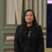 Lizette Minto rindió protesta como diputada, estará en lugar de Aurora Sierra