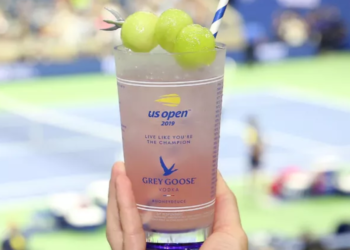 Aperitivos y botanas de eventos deportivos
