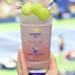 Aperitivos y botanas de eventos deportivos