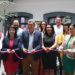 Regidores impulsan Expo Emprendedores 2023