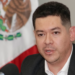 Aquino pide voto de confianza a nuevo comisionado de la Comisión de Búsqueda de Personas