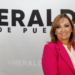 Tlaxcala irrumpe como estado más seguro