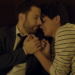 Político sacrifica su relación homosexual por alcanzar la gubernatura