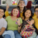110 mil estudiantes se incorporan a clases en la BUAP