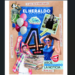 El Heraldo de Puebla se consolida en la esfera de la información a 4 años de iniciar nueva etapa