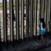 Gobiernos de México y EUA refrendan compromiso en programa Tijuana y San Diego