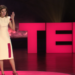Las Ted Talks