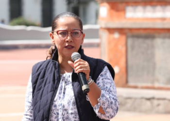 SMDIF ha atendido 57 casos de maltrato contra adultos mayores