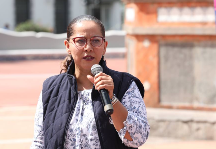 SMDIF ha atendido 57 casos de maltrato contra adultos mayores