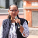 SMDIF ha atendido 57 casos de maltrato contra adultos mayores