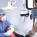 Con módulo dental en Chalchicomula, Salud previene enfermedades bucales