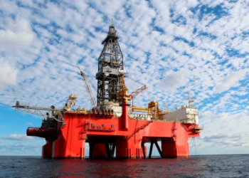 Pemex, ASEA y el defecto de origen