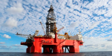 Pemex, ASEA y el defecto de origen