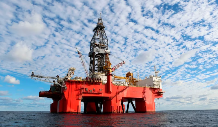 Pemex, ASEA y el defecto de origen