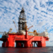 Pemex, ASEA y el defecto de origen