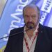 Antonio Kuri deja delegación de Infonavit en Puebla