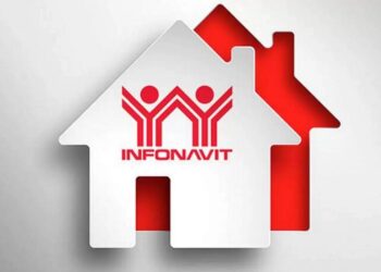 Trabajadores pueden acceder a conversión de créditos Infonavit para obtener ahorros