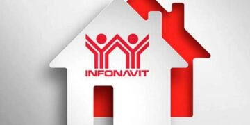 Trabajadores pueden acceder a conversión de créditos Infonavit para obtener ahorros