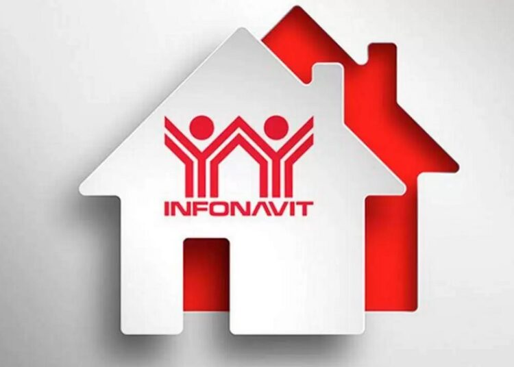 Trabajadores pueden acceder a conversión de créditos Infonavit para obtener ahorros