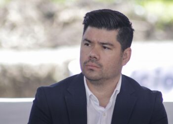 PVEM se mantiene firme en ir solo a contienda de 2024