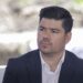 PVEM se mantiene firme en ir solo a contienda de 2024