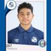 Convocan a canterano de Club Puebla a Selección Mexicana Sub-18