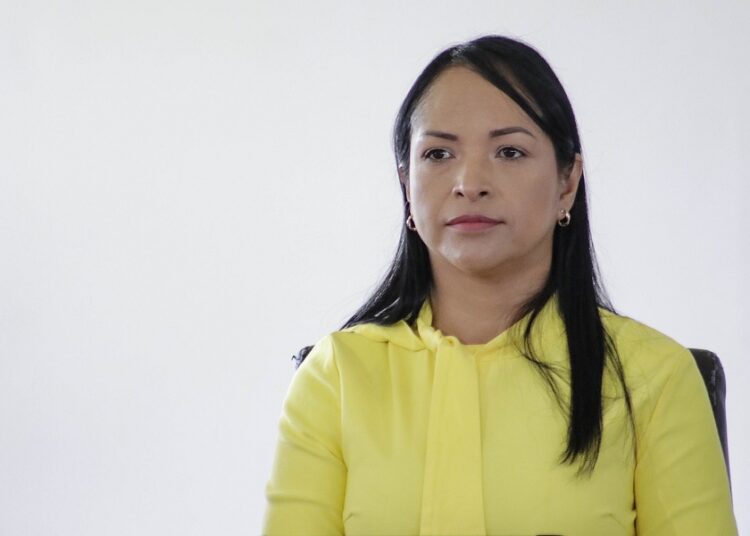 Bienestar inicia jornadas de entrega de apoyos