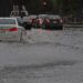 PC Municipal atenderá bulevares por lluvias intensas