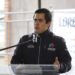 Inauguran puente vehicular ‘Los Arcos’