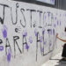 Promueve Gobierno del Estado trabajo coordinado con colectivos feministas