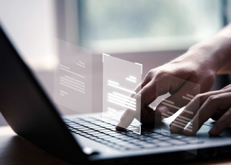 INAI impone multas por 11 mdp por infringir Ley Federal de Protección de Datos Personales