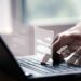 INAI impone multas por 11 mdp por infringir Ley Federal de Protección de Datos Personales