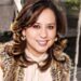 María Eugenia Marín Deloya, nueva delegada del Infonavit en Puebla