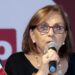 Proceso interno de Morena tiene sesgo a favor de Sheinbaum: Martha Mícher