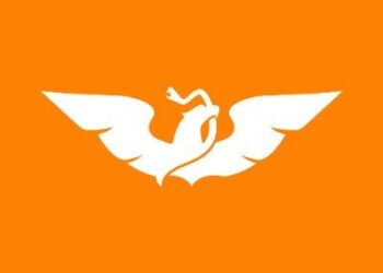 La encrucijada de Movimiento Ciudadano