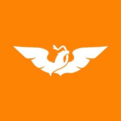 La encrucijada de Movimiento Ciudadano