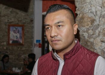 PAN debe preocuparse por buscar buenos candidatos