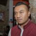 PAN debe preocuparse por buscar buenos candidatos