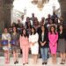 Ayuntamiento de Puebla reconoce a empresas que procuran el empoderamiento de mujeres