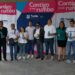 Tercera fecha del Nacional de Goalball 2023 será en Puebla