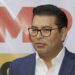 PRI niega desbandada para apoyar a Morena