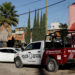 Gobierno de Puebla mantiene un esfuerzo permanente en el tema de la seguridad