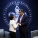 Gobierno estatal transfiere a BUAP 600 mdp para Ciudad Universitaria Dos