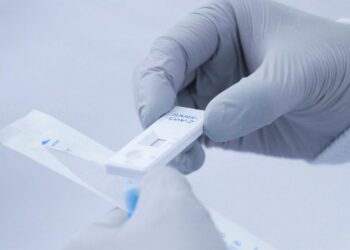 Puebla registra 27 nuevos casos de dengue